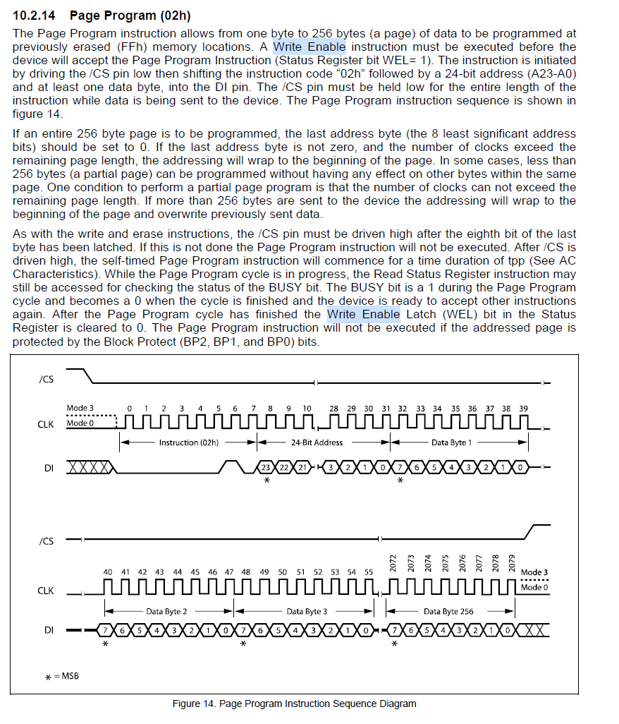 image-20220108133158219