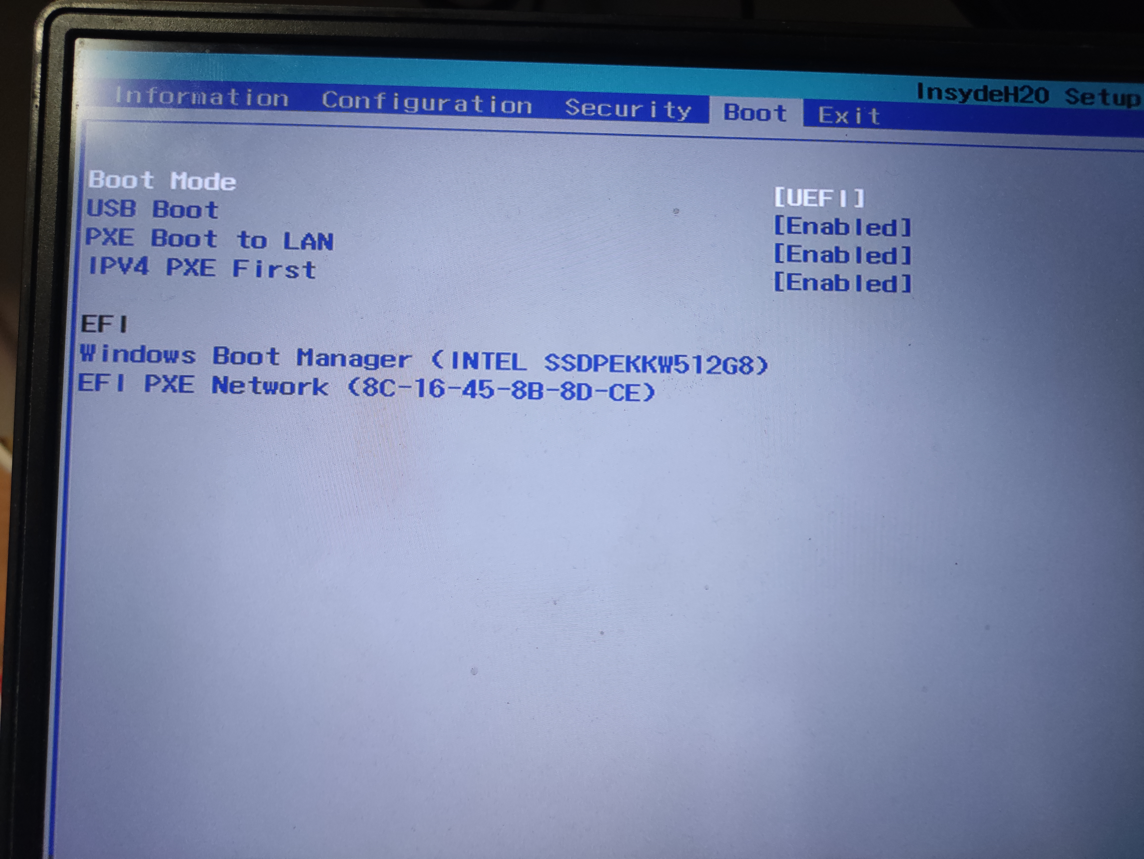 image-20220109002008500