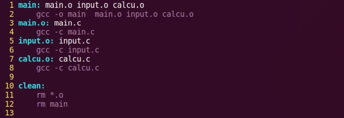 image-20220109172156926