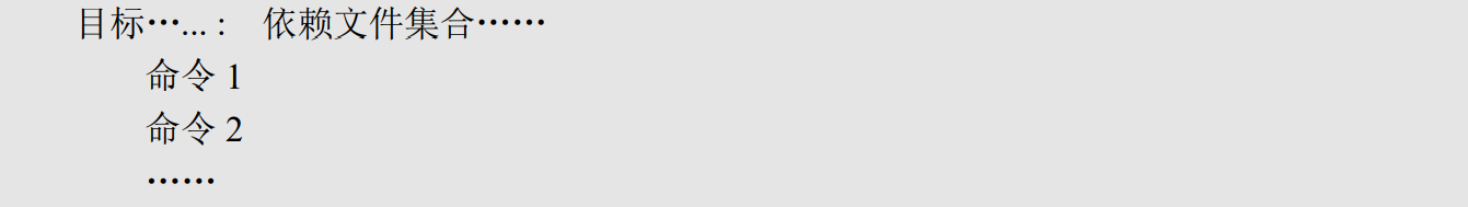 image-20220109173249859