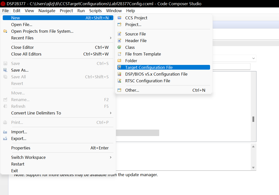 image-20220110221639291