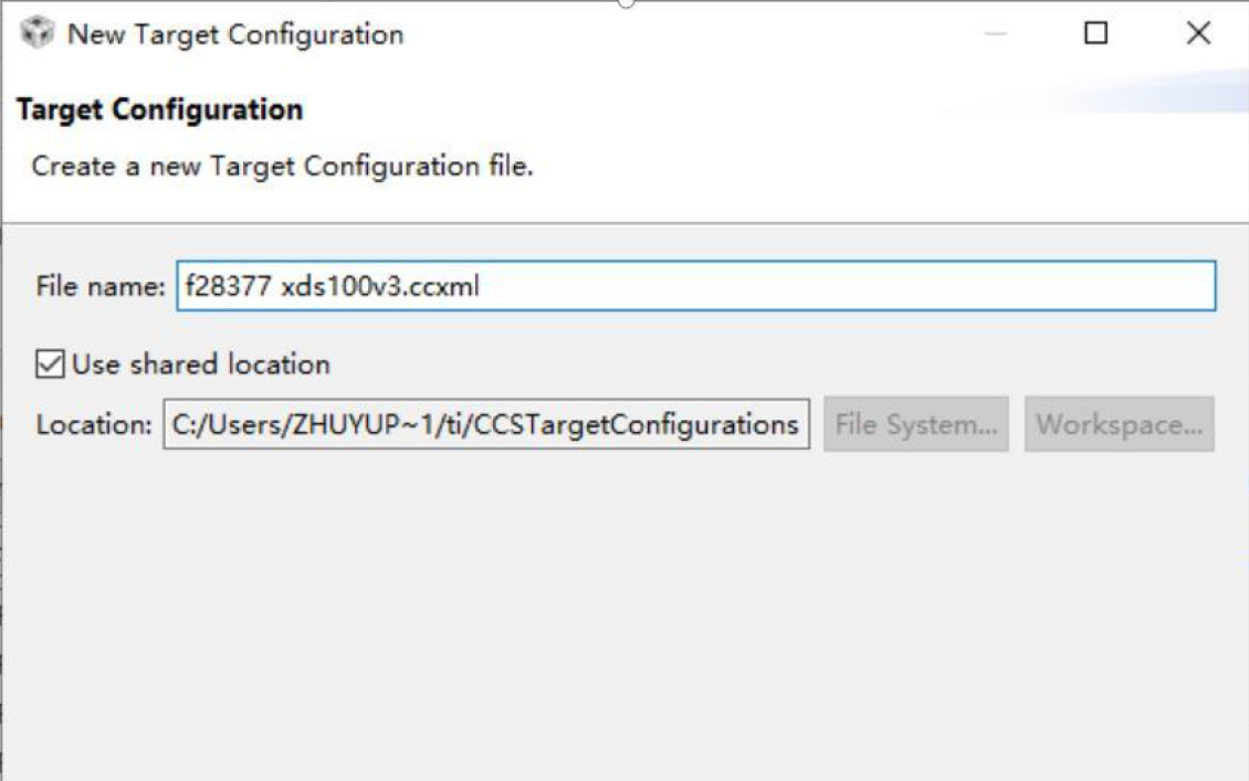 image-20220110221716259