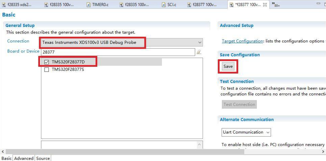 image-20220110221731391