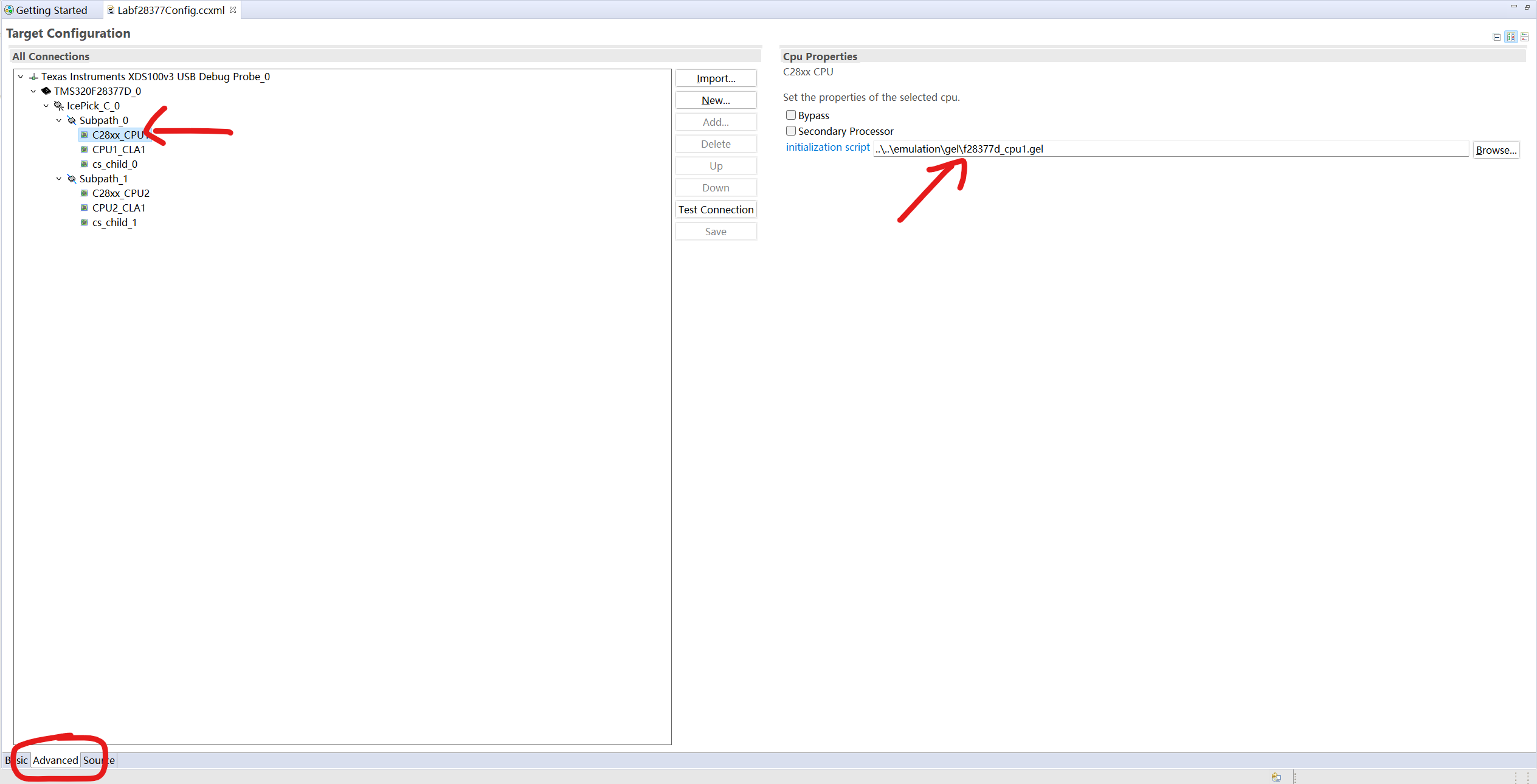 image-20220110221832321