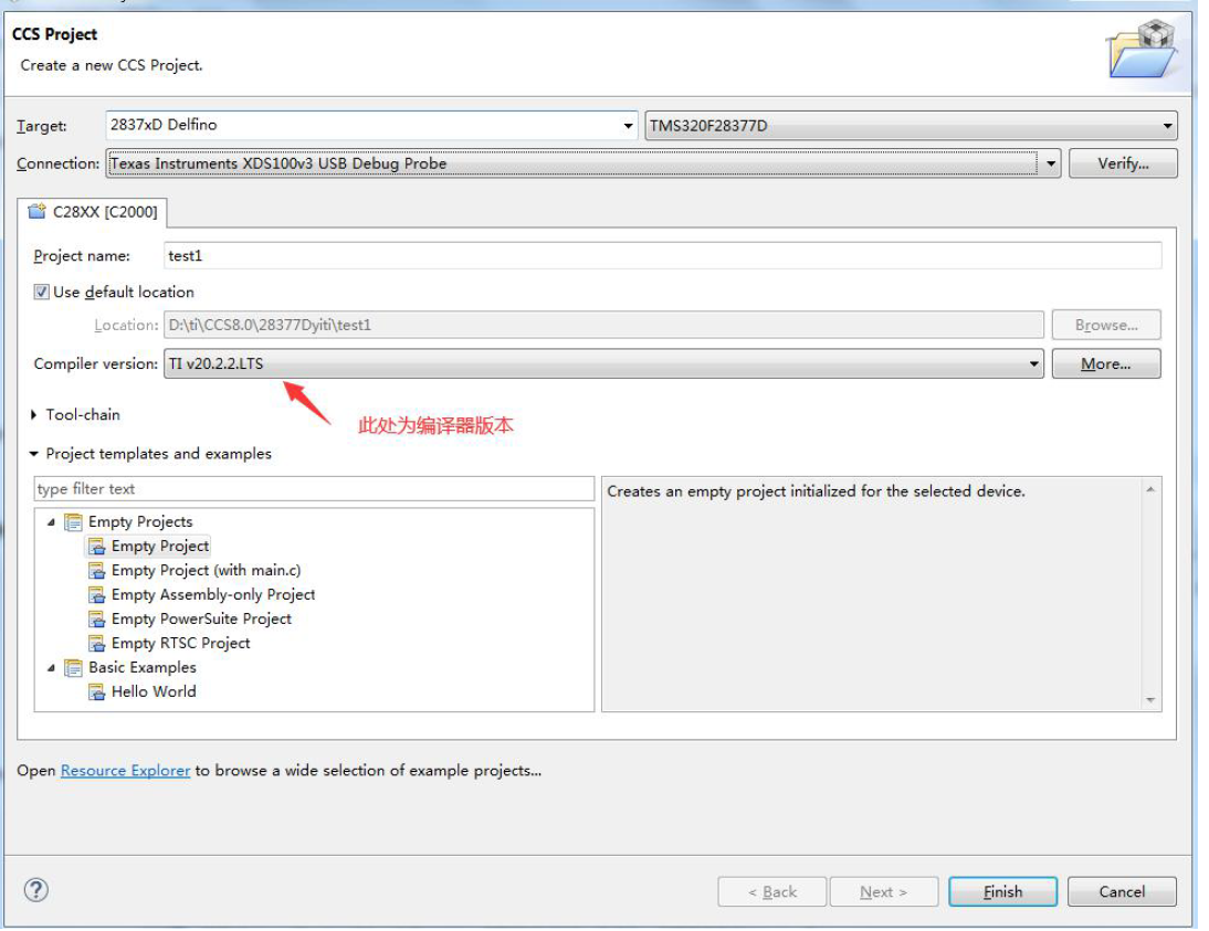 image-20220110222621315