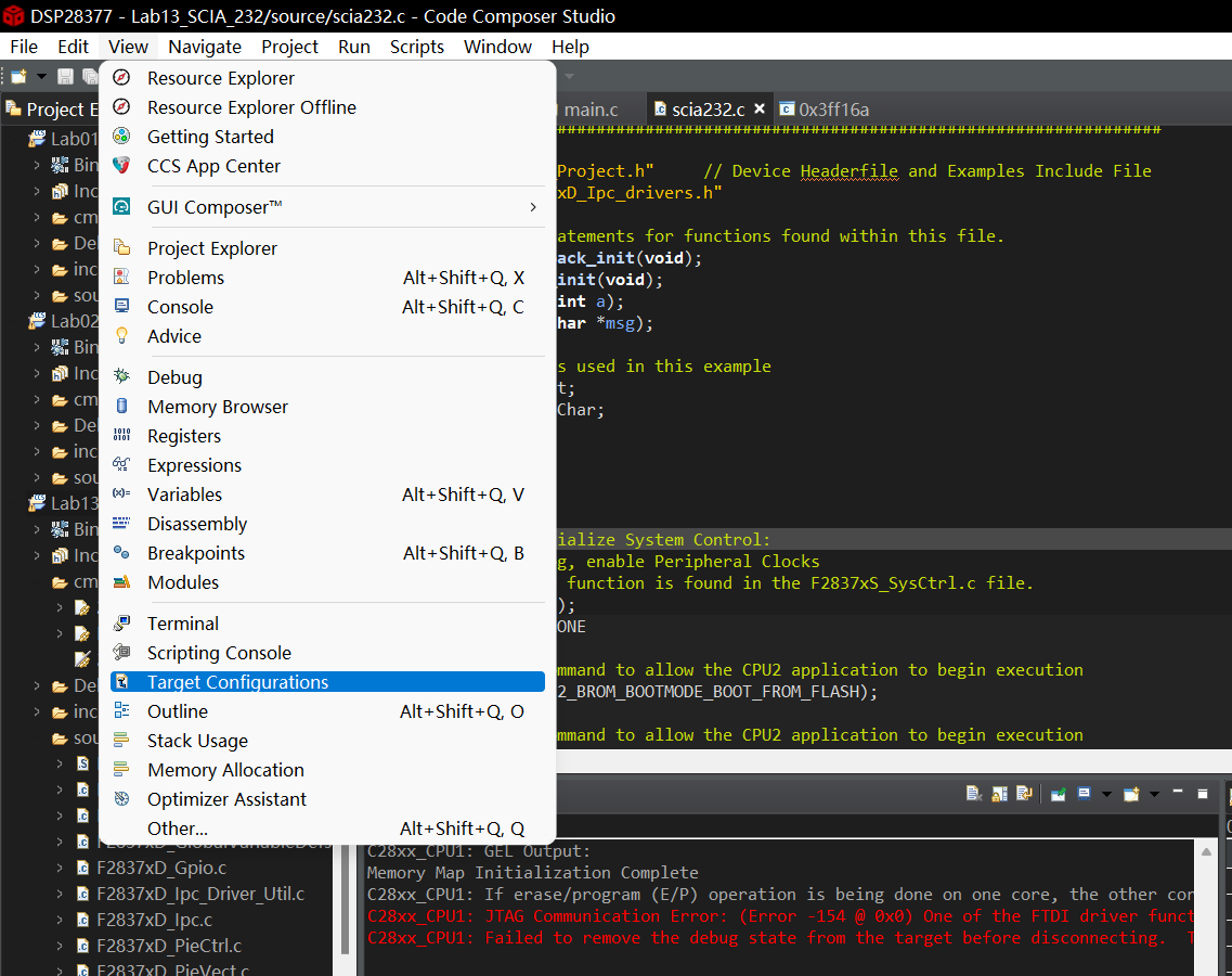 image-20220111164750076