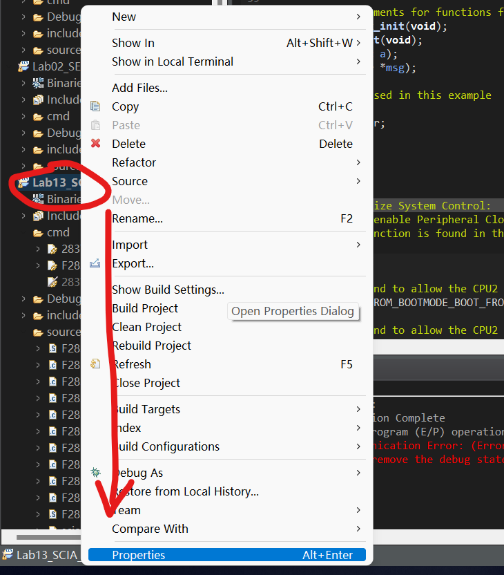 image-20220111164926308