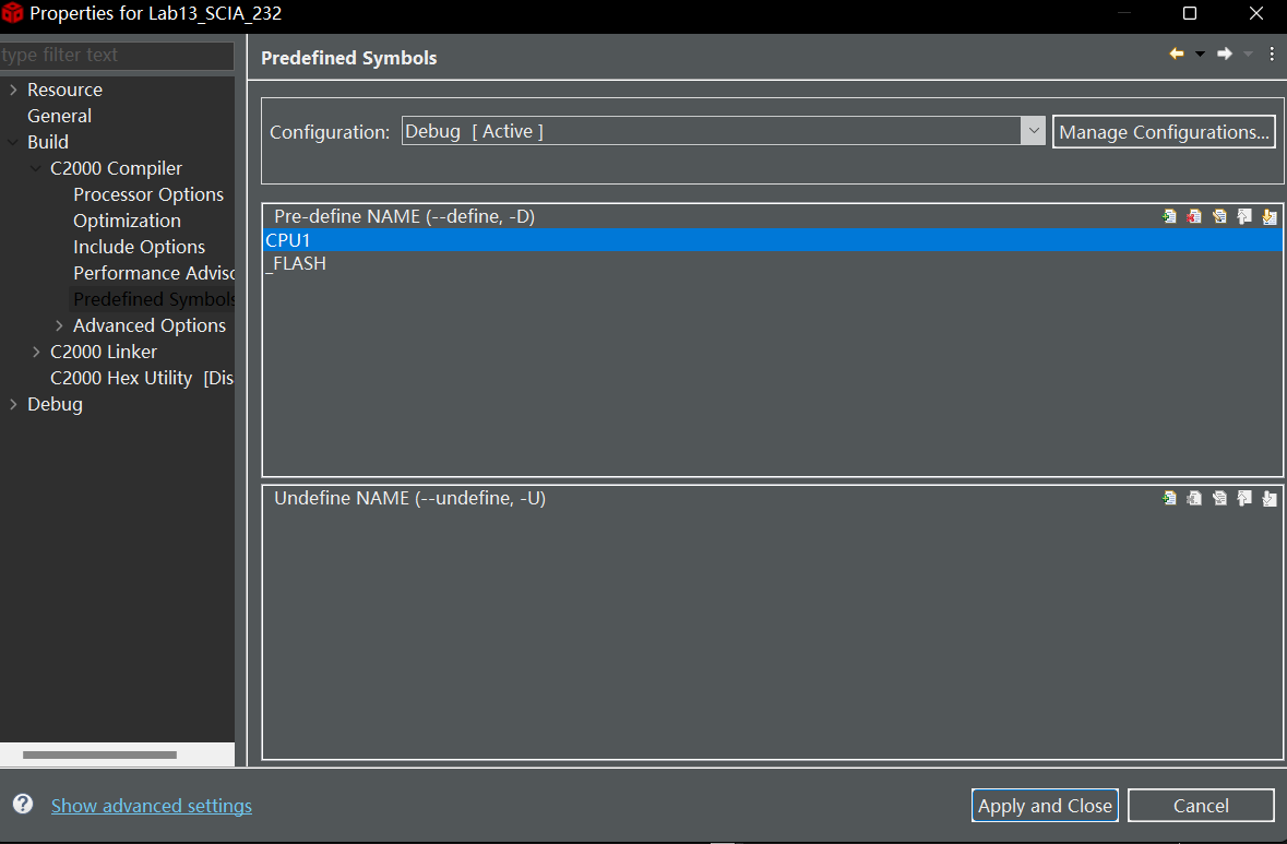 image-20220111165509718