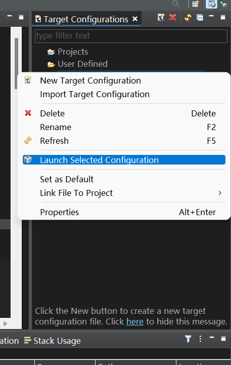 image-20220111165533087