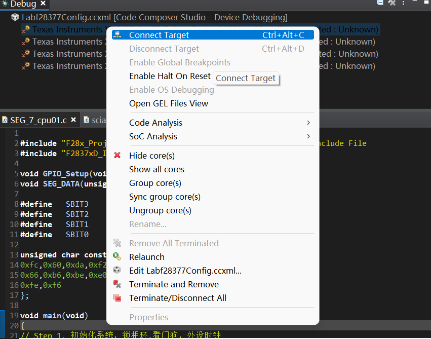 image-20220111165556571