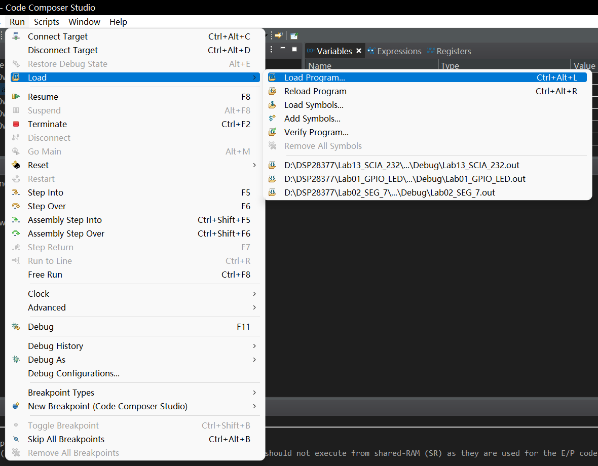 image-20220111165625183