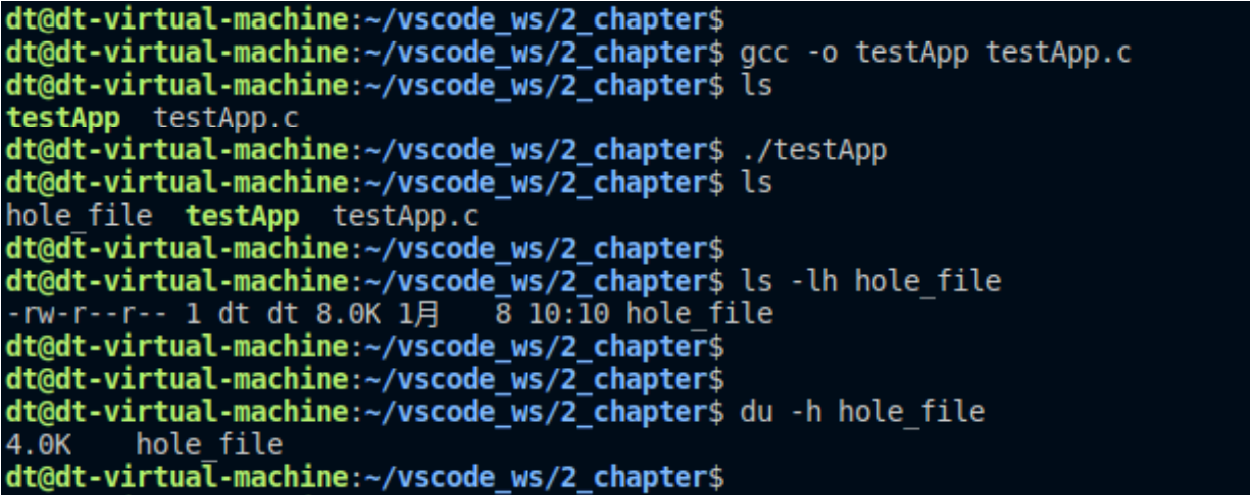 image-20220112143912056