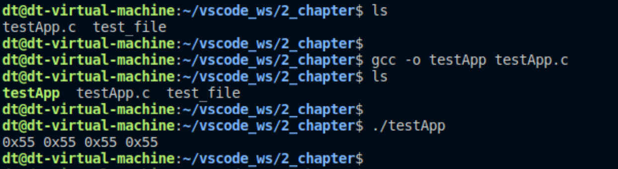 image-20220112145240871