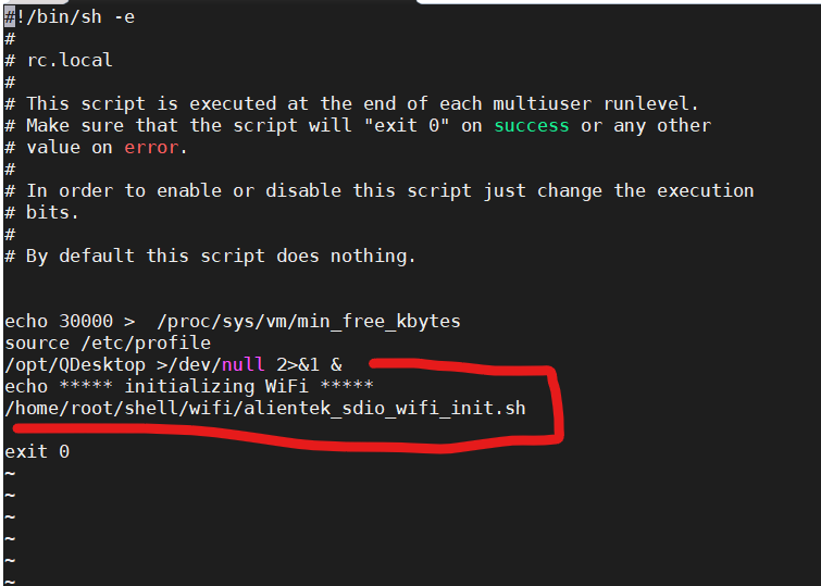 image-20220112173302603