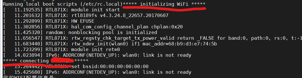 image-20220112180339588