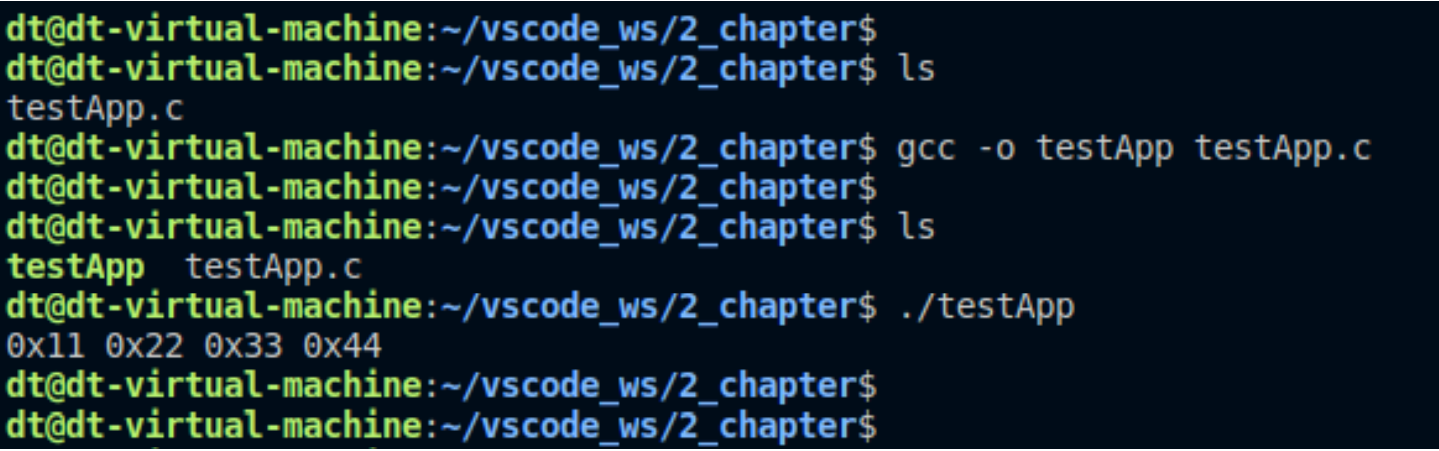 image-20220112193309416