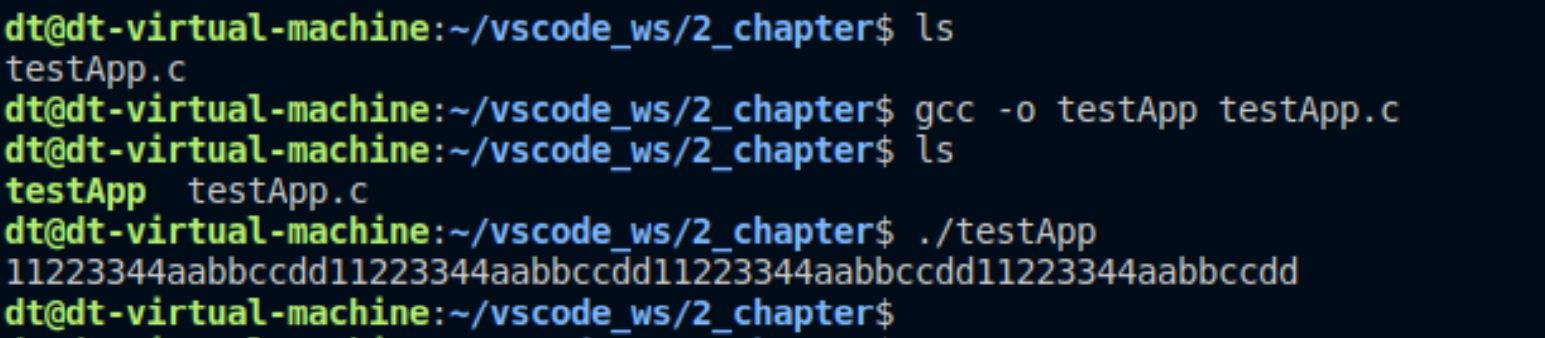 image-20220112202602282