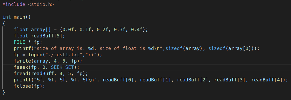 image-20220112223547788