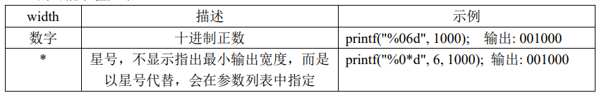 image-20220113000901462