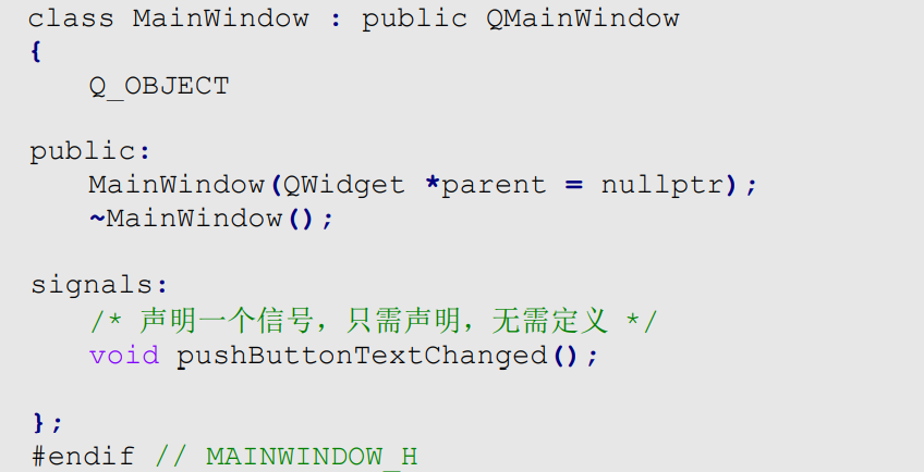 image-20220114201719988