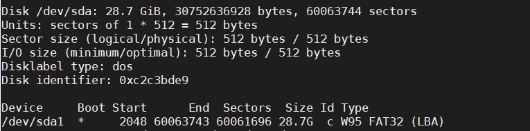 image-20220115125056297