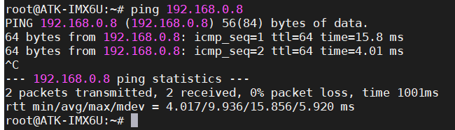 image-20220117122232319