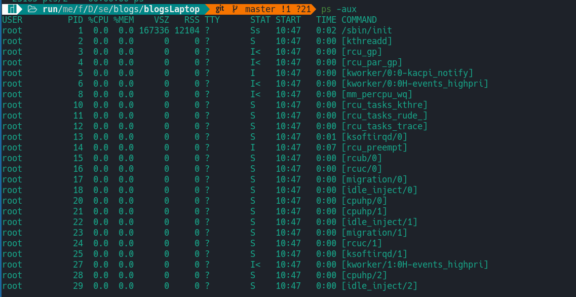 image-20220121134232404