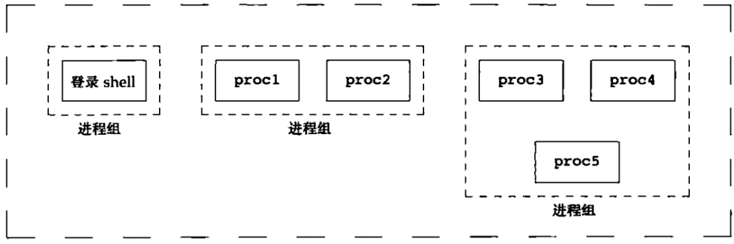 image-20220121213639860