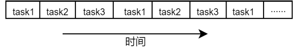 image-20220122000512605