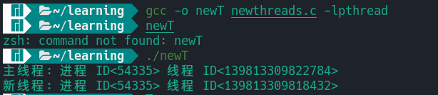 image-20220122104651258