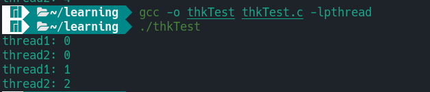 image-20220123144524240