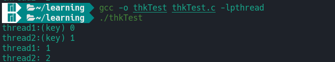 image-20220123144850517