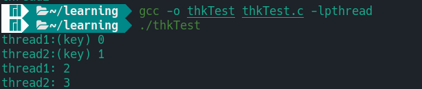 image-20220123145927573