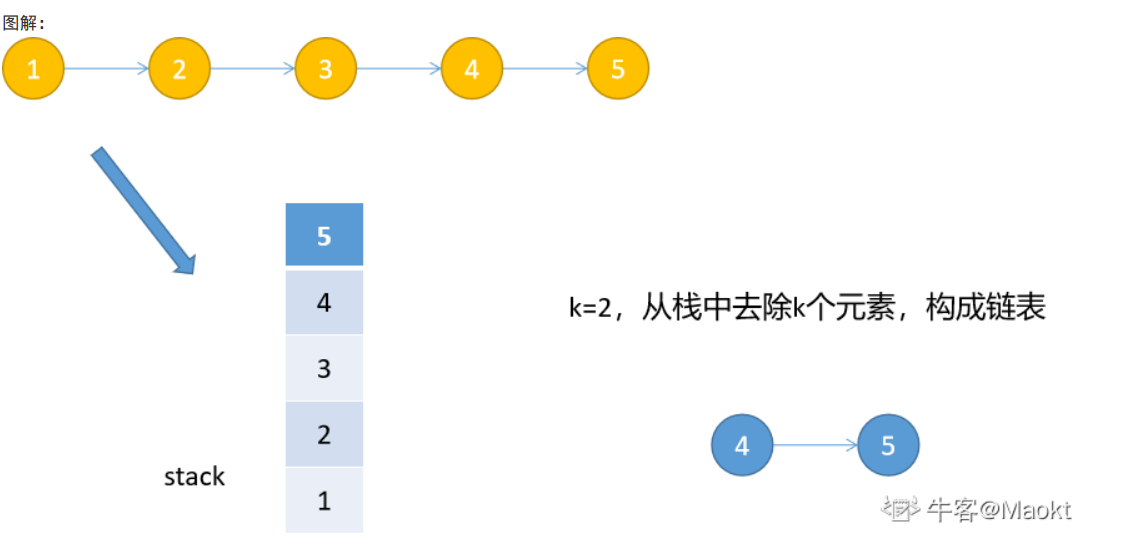 image-20220124130552601