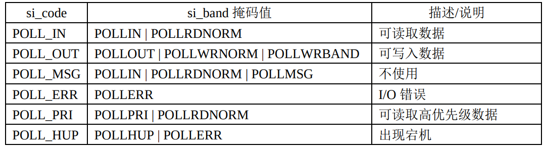 image-20220125210615175