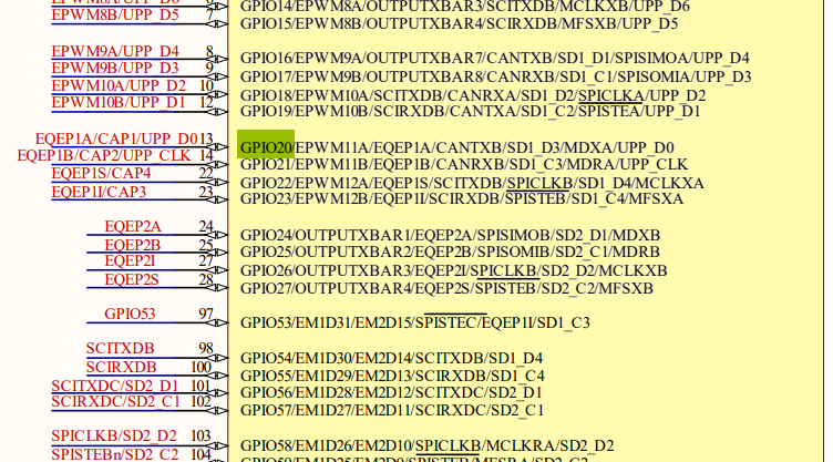 image-20220216115100394