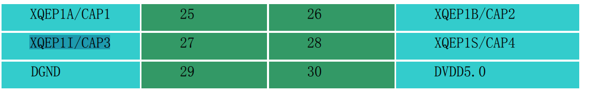 image-20220216115209306