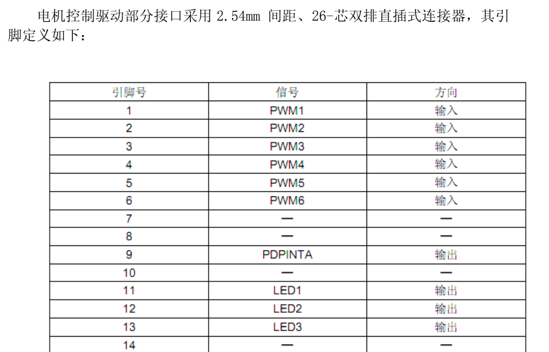 image-20220216115526376