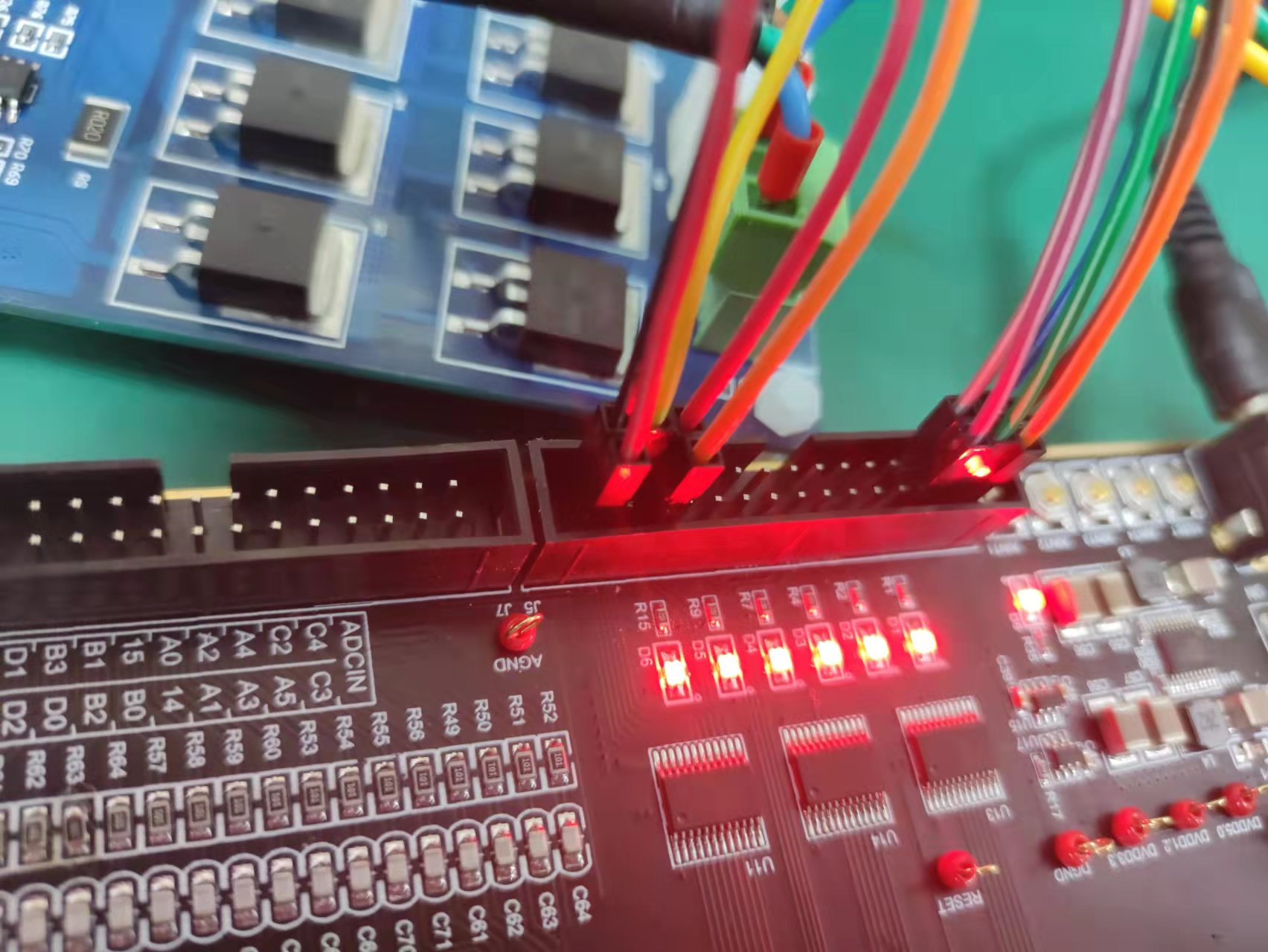 image-20220216120140369