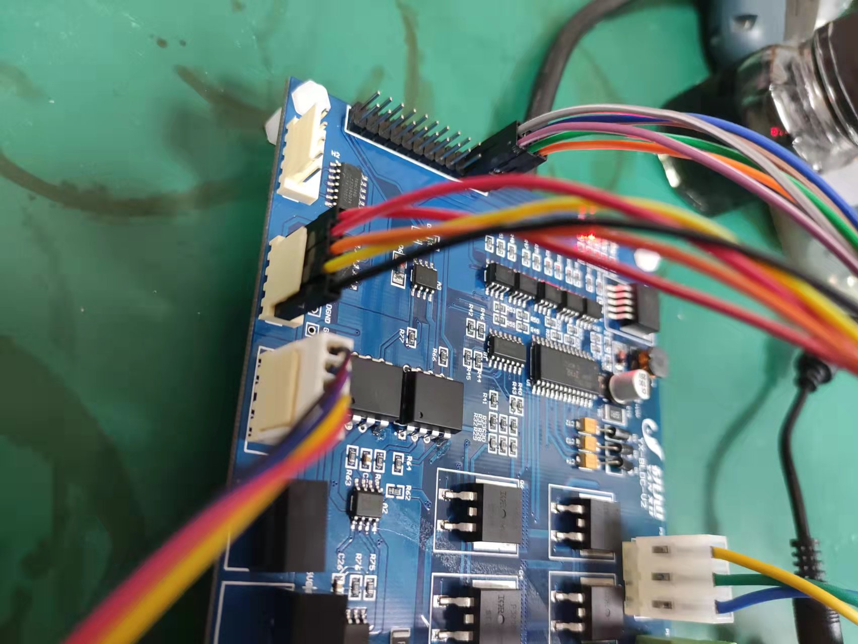 image-20220216120155122