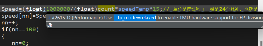 image-20220219183335144