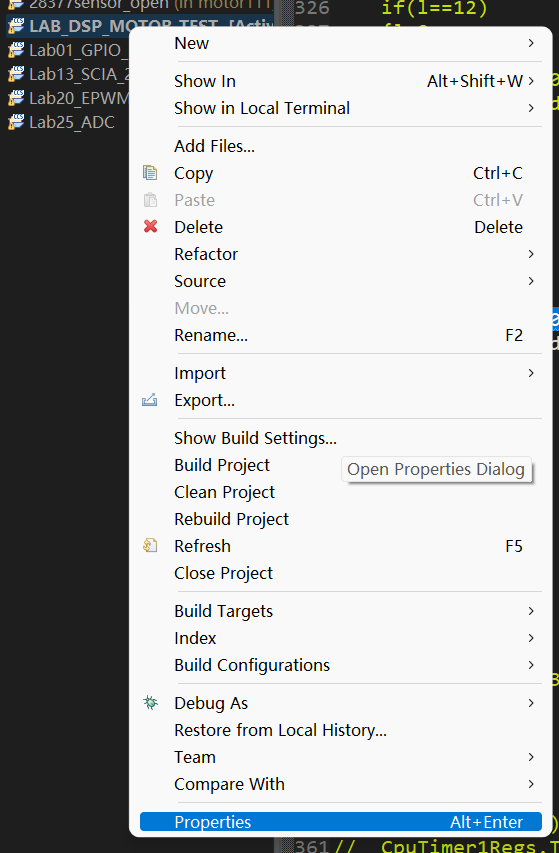 image-20220219183408708
