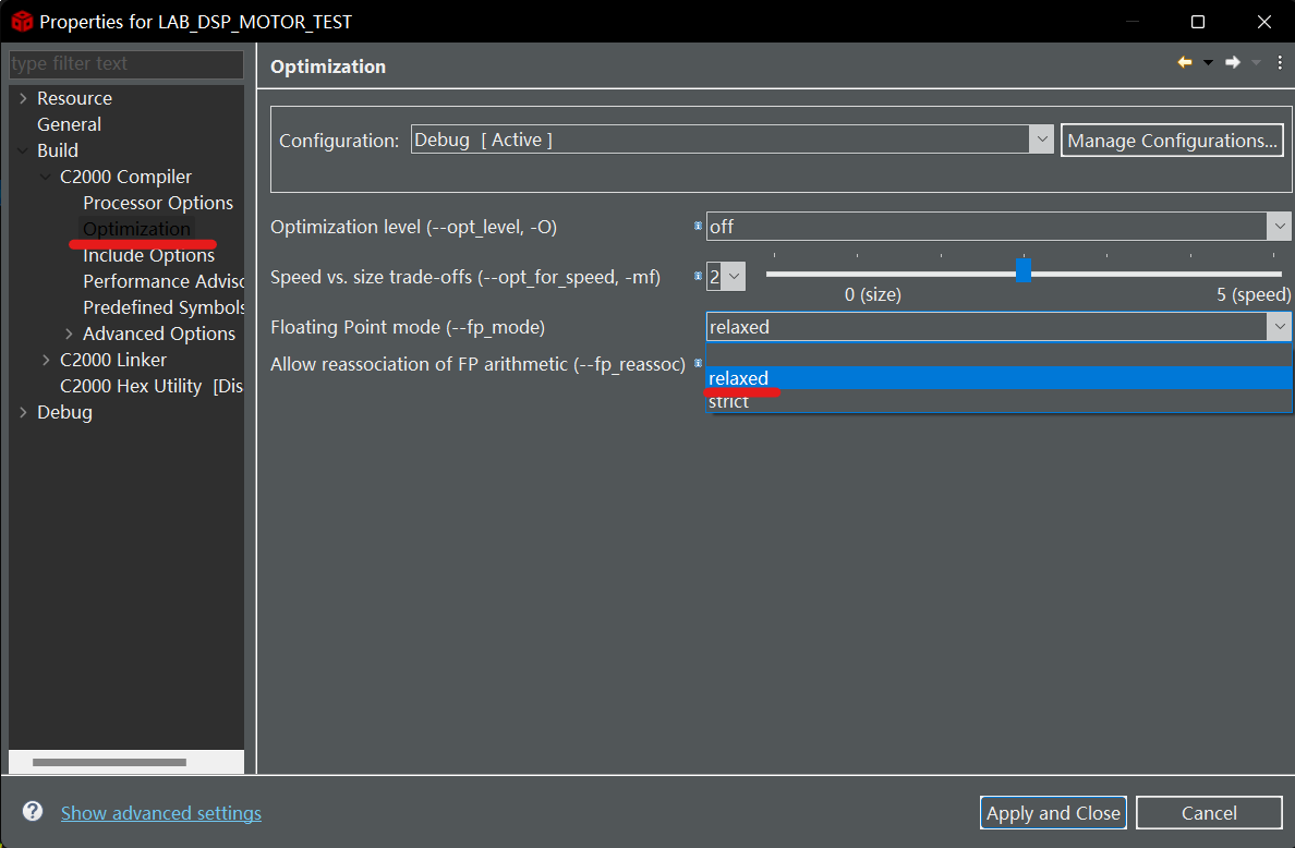 image-20220219183528275