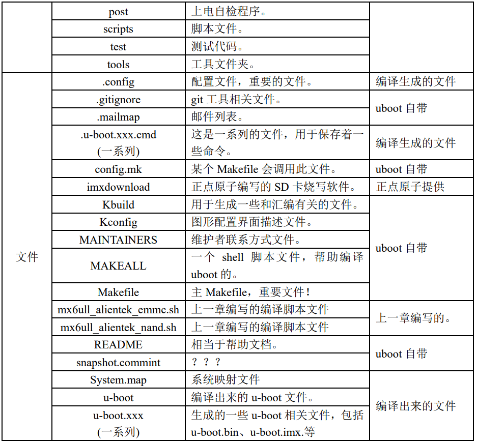 image-20220225210443748