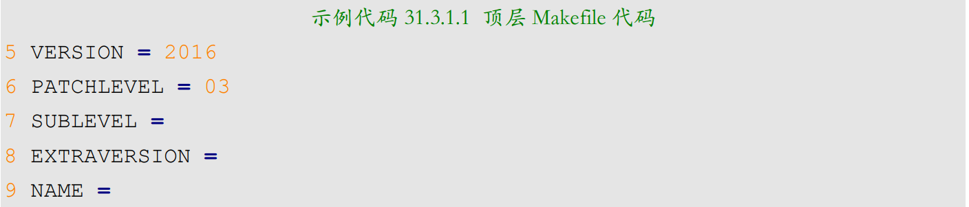 image-20220225232512333