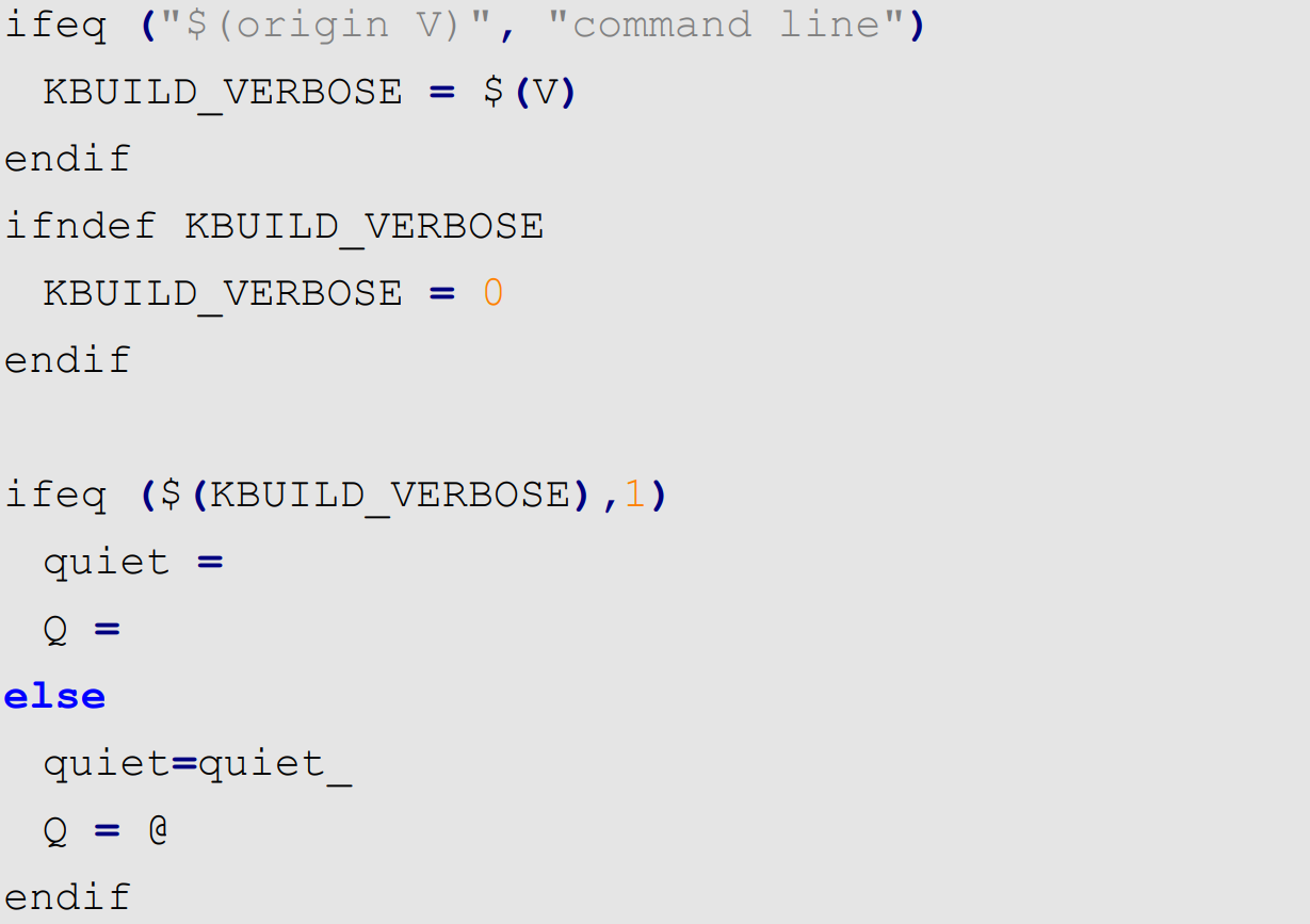 image-20220225235732726