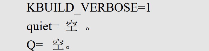 image-20220226000158806