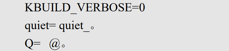 image-20220226000426810