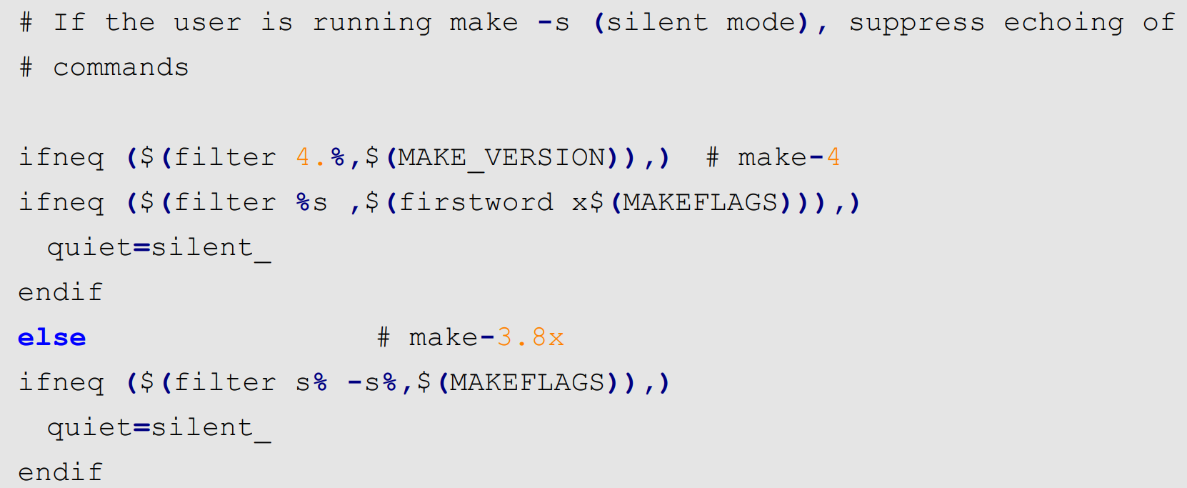 image-20220226002019735