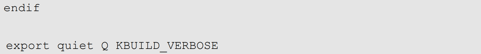 image-20220226002036927